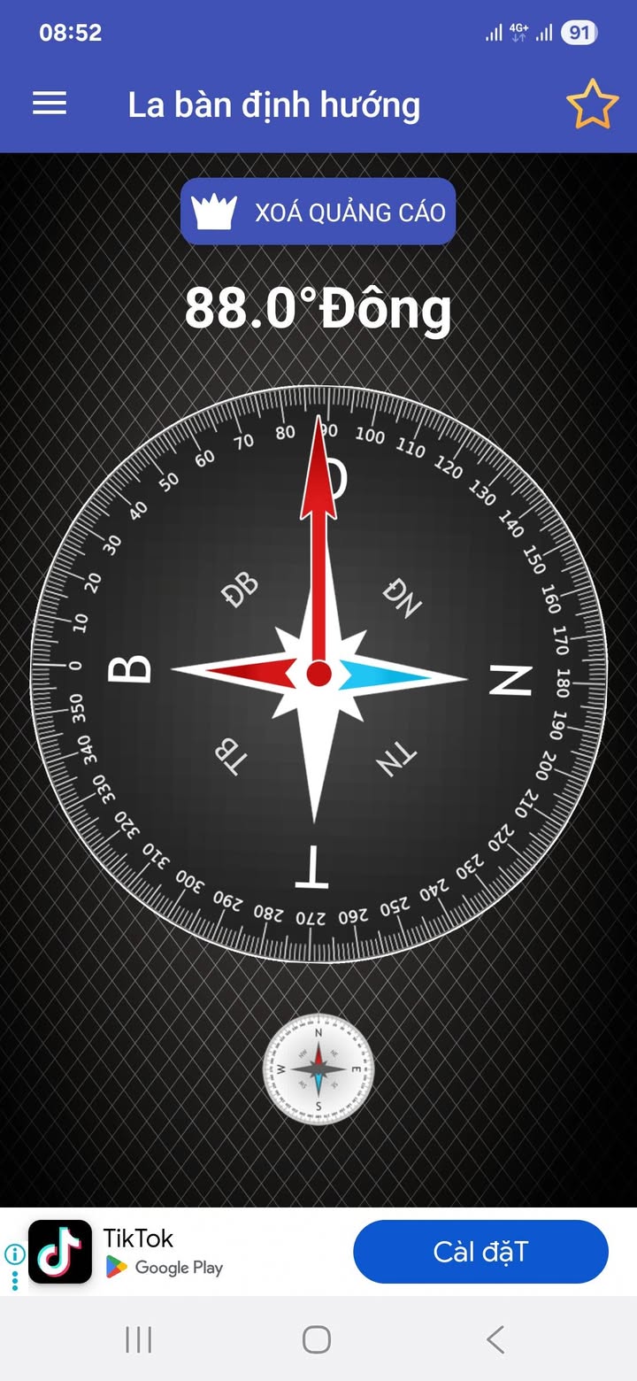 Bán gấp FrontHouse mặt tiền Điện Biên Phủ 100m² giá 15 tỷ - Đầu tư sinh lời tại Đà Nẵng!