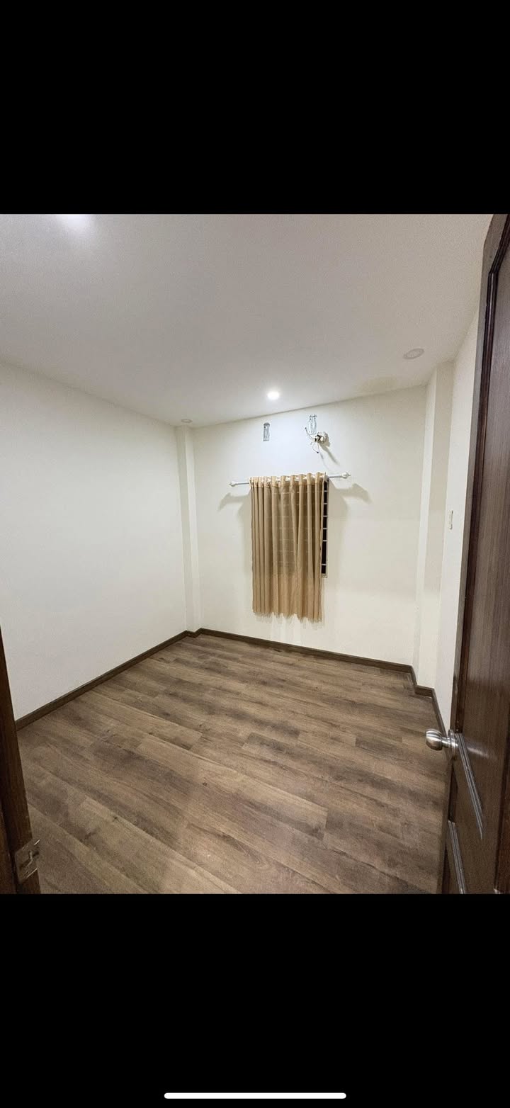 Phòng cho thuê tại 308 Nguyễn Duy Dương, Q10 - Giá chỉ 3 triệu/tháng!