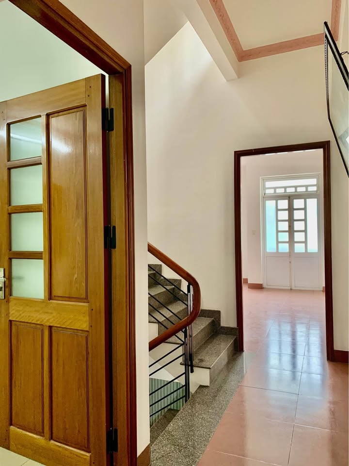 FrontHouse Cẩm Lệ Đà Nẵng 78m² giá 5.1 tỷ - Đầu tư sinh lời ngay lập tức!