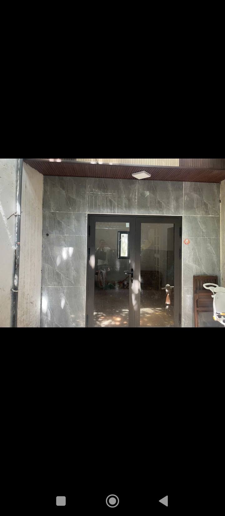 Nhà bán đường Nguyễn Công Trứ, An Hải Tây, 81m² giá 4.4 tỷ - Vị trí đẹp, gần sông Hàn!