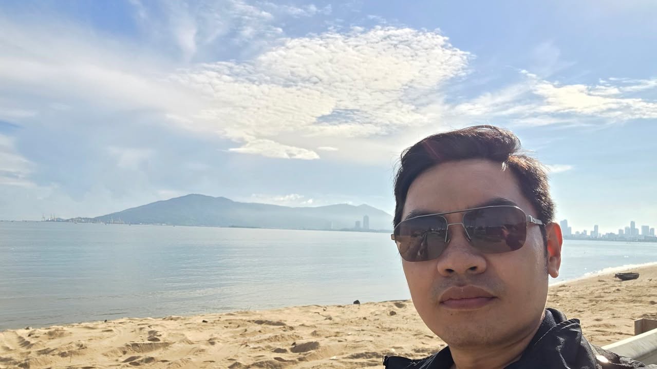 Đất biển Nguyễn Sáng Sơn Trà 131,5m² giá 20.8 tỷ - Cơ hội đầu tư không thể bỏ lỡ!