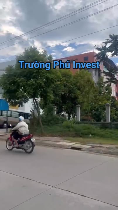 Đất phân lô Tân Hà - 100m² giá chỉ 5 tỷ - Đối diện Bệnh viện Phương Bắc!