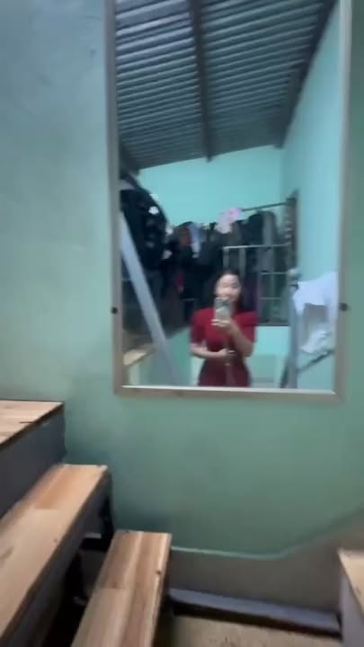 Nhà FrontHouse tại Mỹ An 23, Đà Nẵng 88m² giá 9.3 tỷ - Gần trung tâm sầm uất!