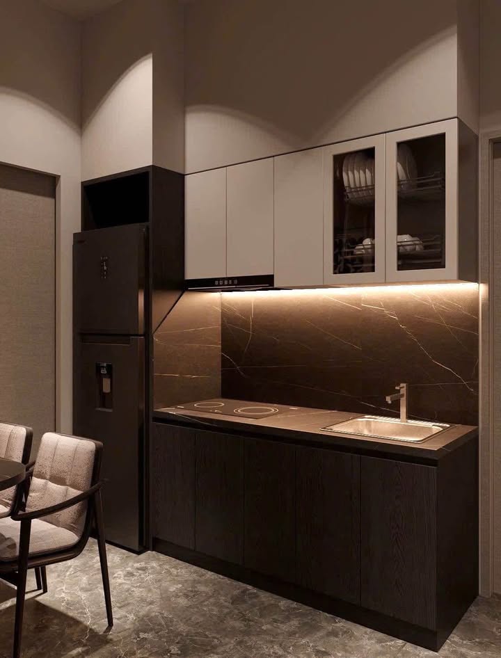 Căn hộ cao cấp đường Phan Thanh 69m² giá 7.69 tỷ - Đầu tư sinh lời khủng!