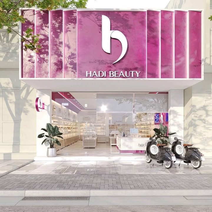 Mặt bằng cho thuê Trần Hoàng Na, Ninh Kiều chỉ 8 triệu - Cơ hội vàng cho kinh doanh!