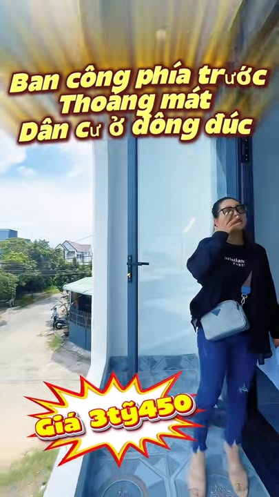 Nhà phố mặt tiền lô góc Đinh Lễ, Rạch Giá 85m² giá thỏa thuận - Kinh doanh và ở ngay!