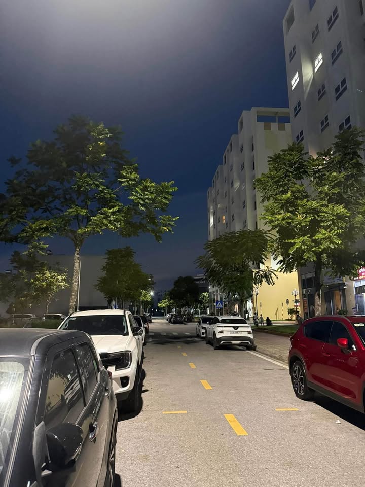 Đất nền KĐT Vũ Phúc, Thái Bình 76m² giá 3.25 tỷ - Đầu tư sinh lời ngay!