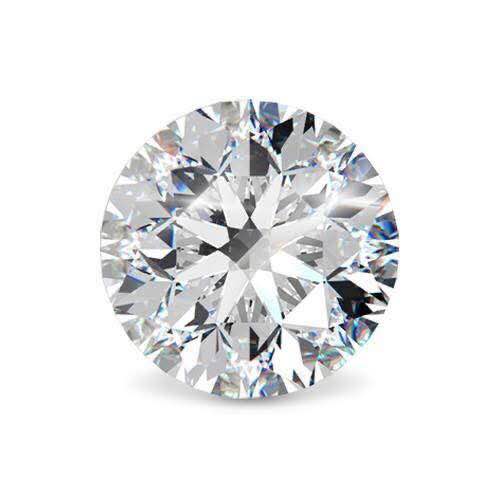 Đất nền đẹp tại Trại Mát, Đà Lạt 5300m² giá 68 tỷ - Cơ hội đầu tư sinh lợi!