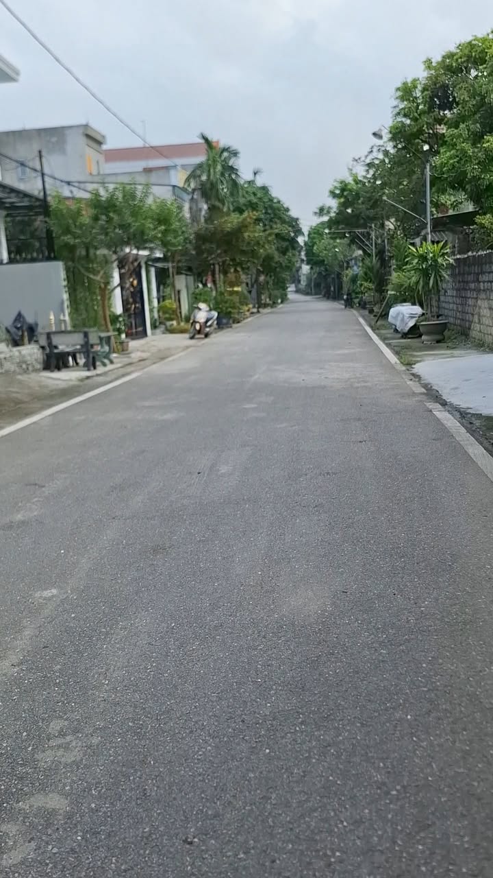 Đất liền kề đẹp tại Phường Nam Sơn, Tam Điệp - 71m² chỉ 1.2 tỷ - Đầu tư sinh lời!