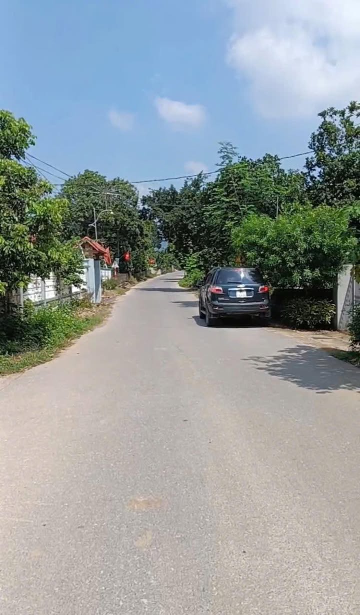 Đất nền Phú Nghĩa Lạc Thủy 2.137,7m² giá 6.413 tỷ - Tiềm năng đầu tư lớn!