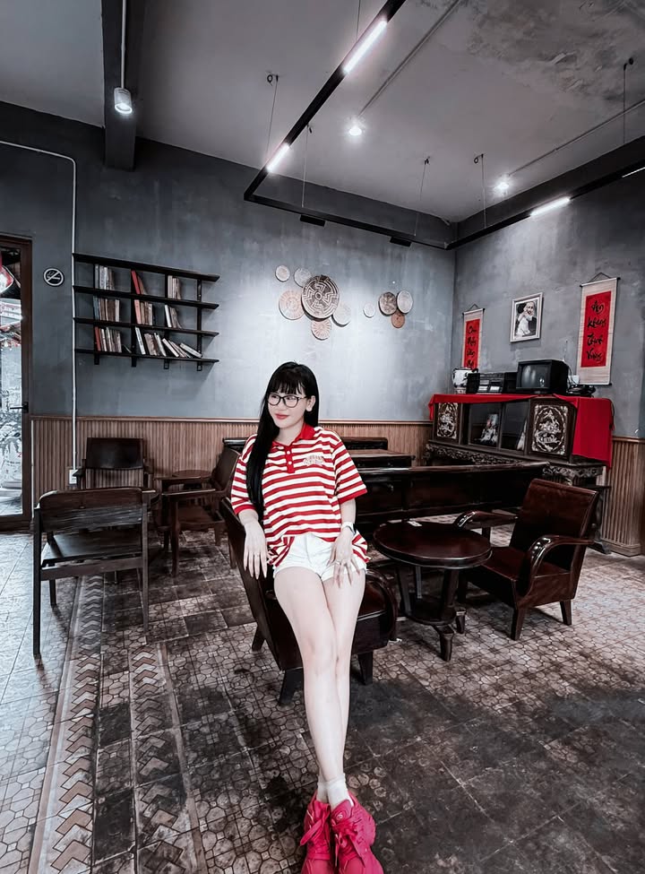 Đất nền 1600m² tại Thanh An, Hớn Quản - Giá chỉ 1.3 tỷ VND, cơ hội đầu tư tuyệt vời!