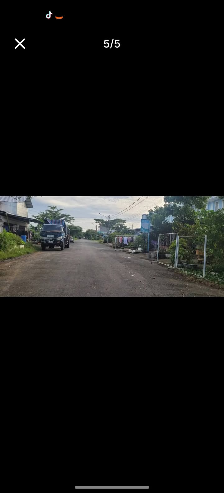 Đất nền chính chủ Khu Đô Thị Bạch Đằng 112m² giá 950 triệu - Đầu tư sinh lời bền vững!