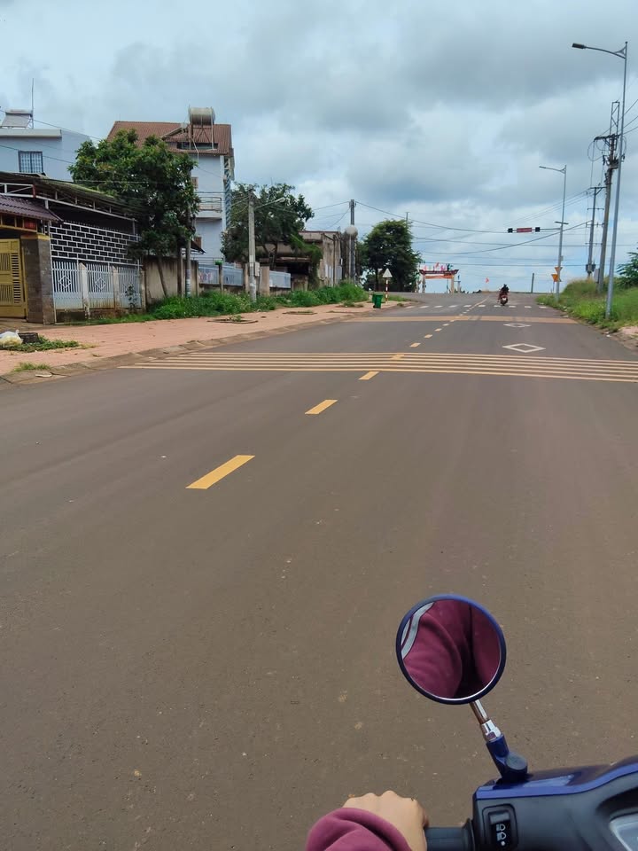 Nhà riêng Đà Lạt 186m² giá 2.6 tỷ - Nhà kiên cố, vị trí đắc địa!