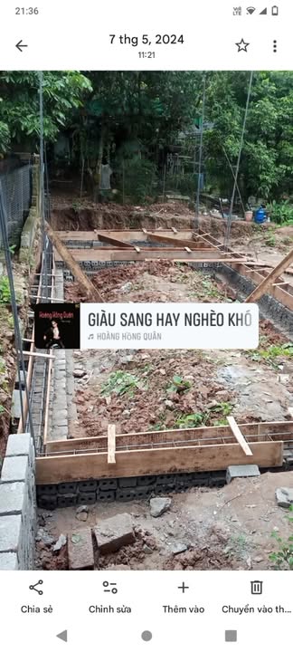 Nhà ở Nam Thượng Kim Bôi 90m² - Giao nhà hoàn thiện trước Tết!