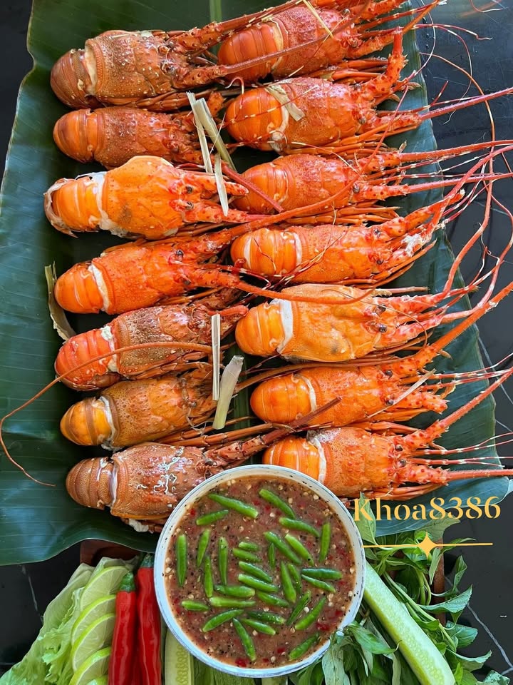 Đất nền Mê Pu 250m² giá 1.5 tỷ - Vị trí đắc địa sầm uất!