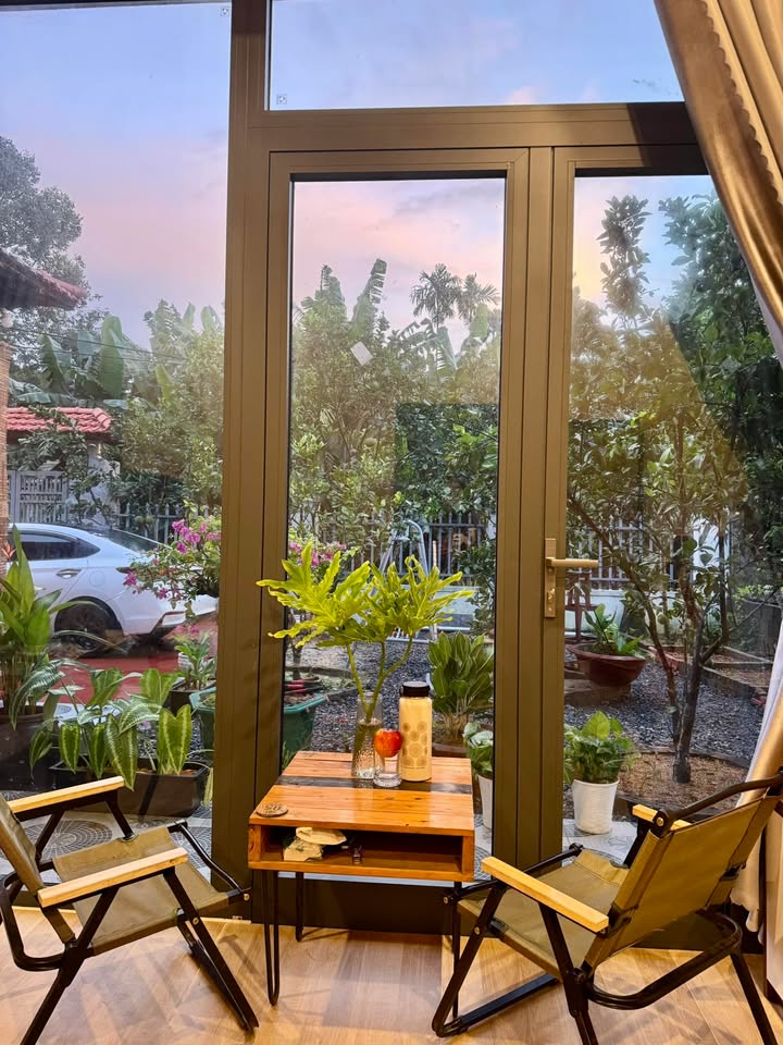 Đất nền Hòa Liên Đà Nẵng 100m² giá 2.6 tỷ - Đầu tư sinh lời ngay!