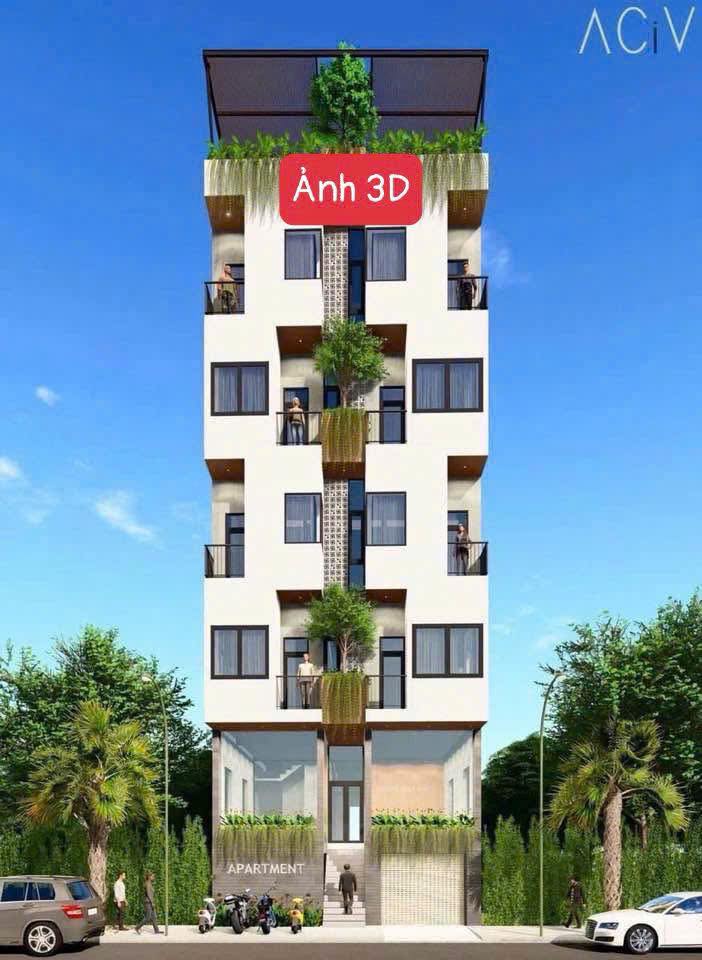 Đất mặt tiền Lê Thước, Sơn Trà, 180m² giá 30 tỷ - Cơ hội đầu tư lý tưởng!