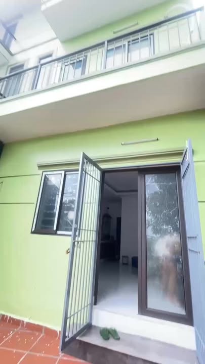 Nhà 2 Tầng 50m² tại Mỹ Hào - Giá Tốt, Vào Ở Ngay!