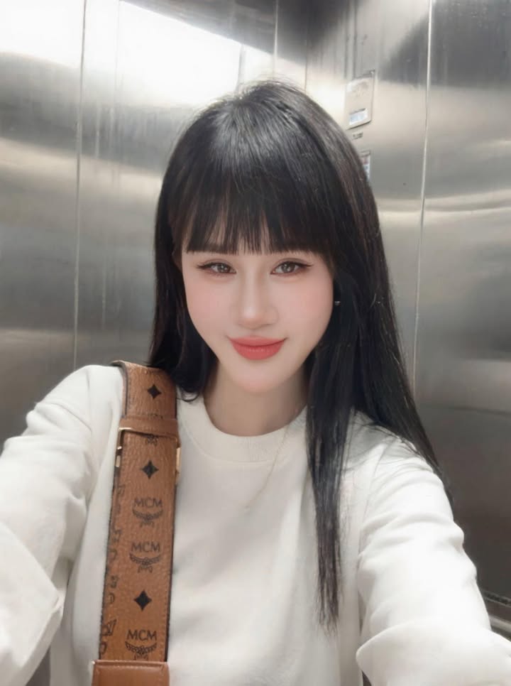 Đất nền 807m² An Điền, Bến Cát, Bình Dương - Giá chỉ 3 tỷ - Cơ hội đầu tư hấp dẫn!