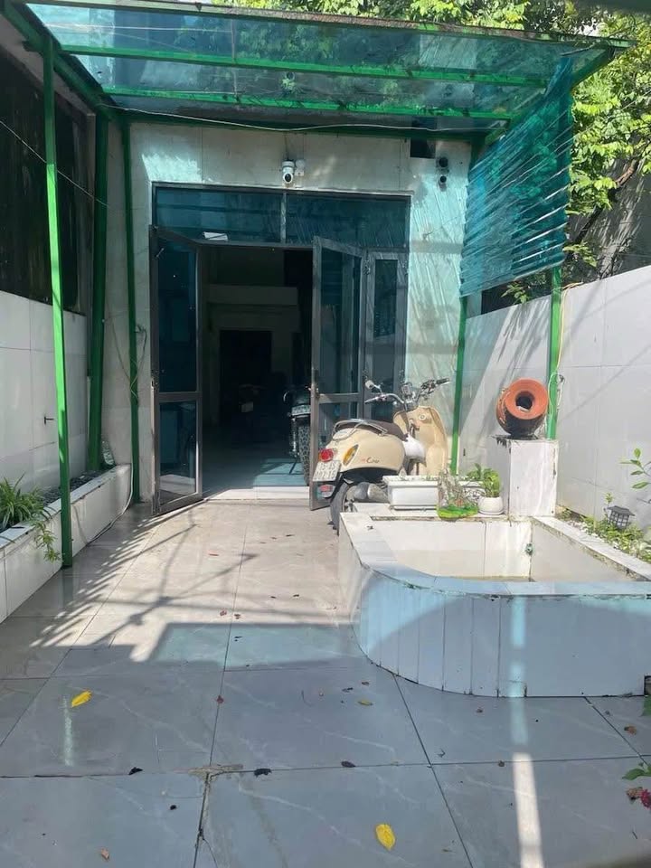 Bán đất Thụy Phương Bắc Từ Liêm 80m² giá 9.3 tỷ - Cơ hội đầu tư tuyệt vời!