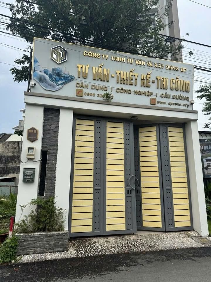 Đất nền Bưng Ông Thoàn, Quận 9, 127m² giá 7 tỷ - Vị trí vàng gần khu công nghệ cao!