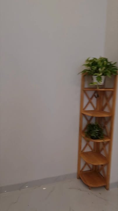 Nhà mặt tiền Rạch Mạch Nha, Phường 5, TP. Mỹ Tho, 154m² - Sổ hồng chính chủ, giá tốt!