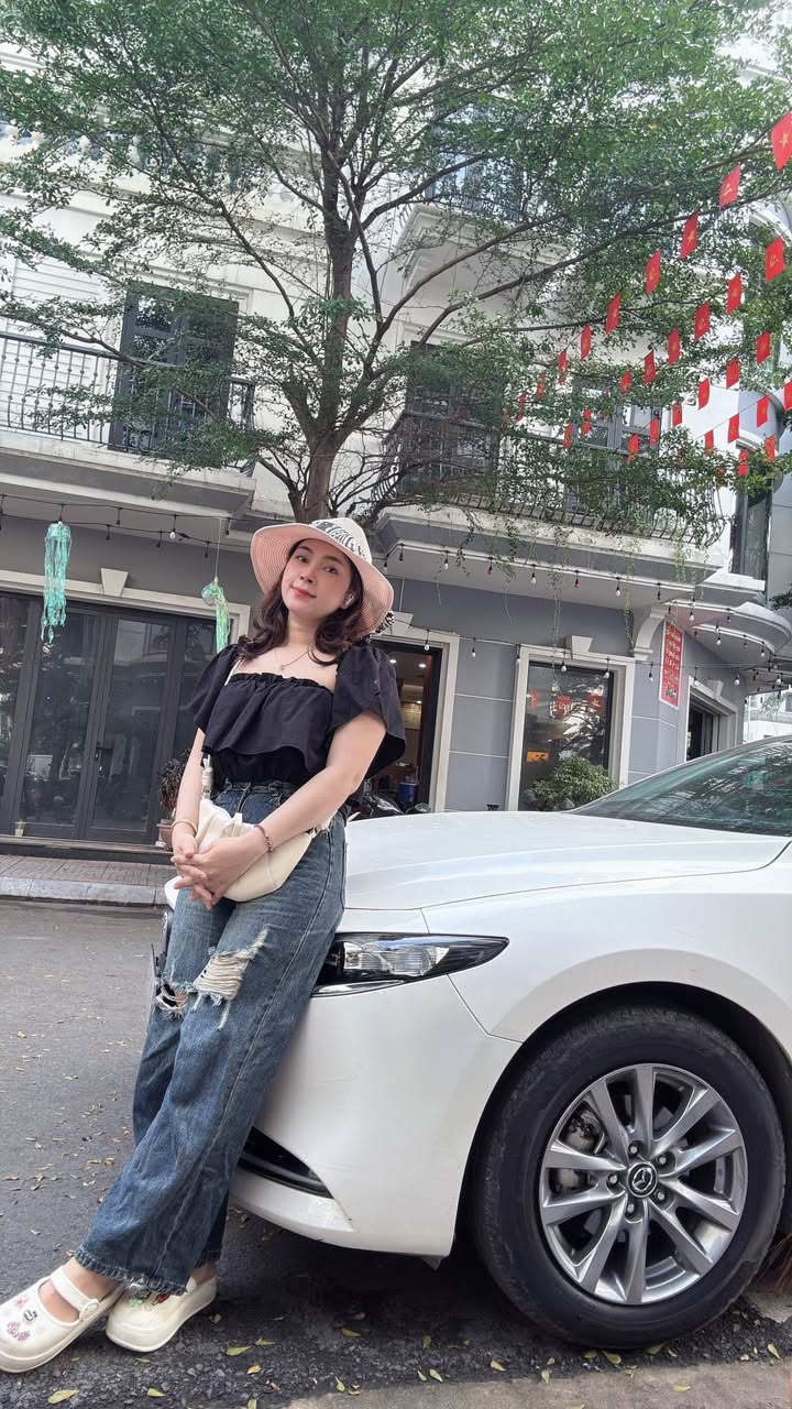 Nhà 3 tầng Khu dân cư Phú Hồng Thịnh 8, Thuận An 60m² giá 4.1 tỷ - Đầu tư sinh lời ngay!