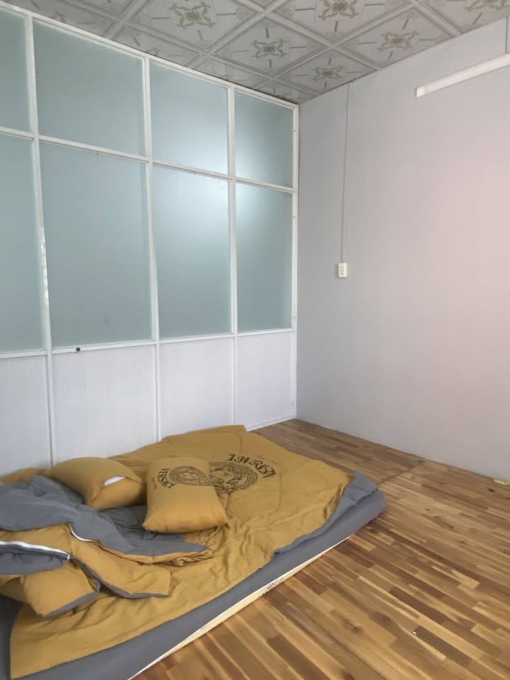 Mặt tiền đường Lương Thế Vinh, Tân Thới Hòa, 62m² giá 5.15 tỷ - Đầu tư sinh lời ngay!