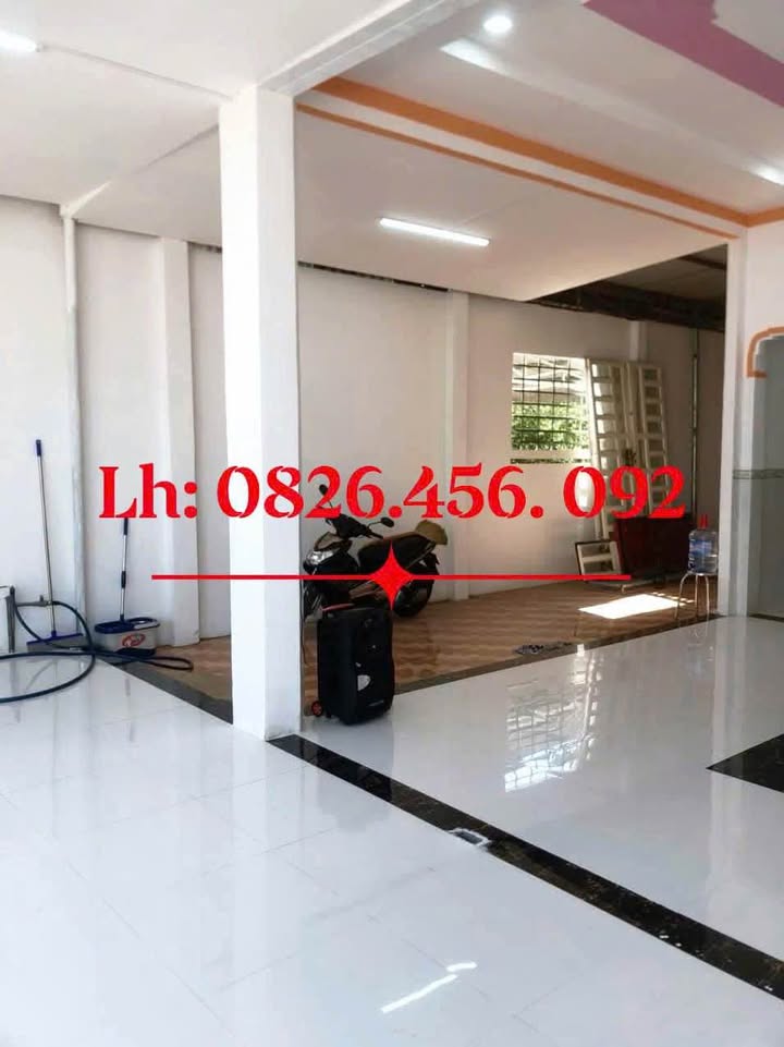 Nhà phố Tân Xuân, Đồng Xoài 146m² giá thỏa thuận - Không thể bỏ lỡ!