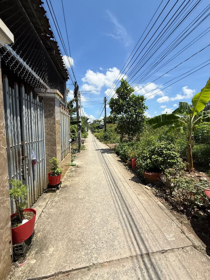 Đất nền đường lộ 71, phường Cái Vồn, 178m² giá 850 triệu - Đầu tư sinh lời ngay!