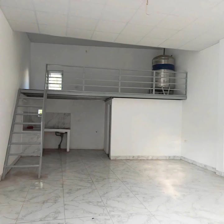 Nhà cấp 4 Đại Mạch Đông Anh 45m² giá 2.9 tỷ - Chính chủ bán gấp!