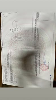 Đất xây phòng trọ tại Hồng Tiến, Phổ Yên 145m² giá 1 tỷ - Đầu tư sinh lời ngay!