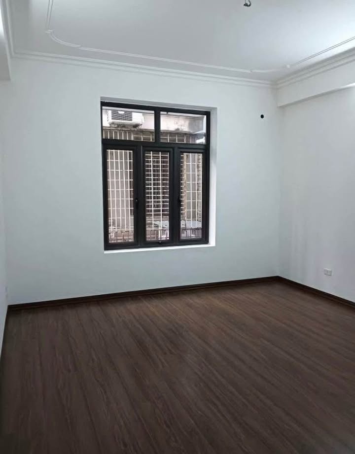 Nhà phố KĐT Xa La Hà Đông 50m² giá 16 tỷ - Chính chủ bán gấp!