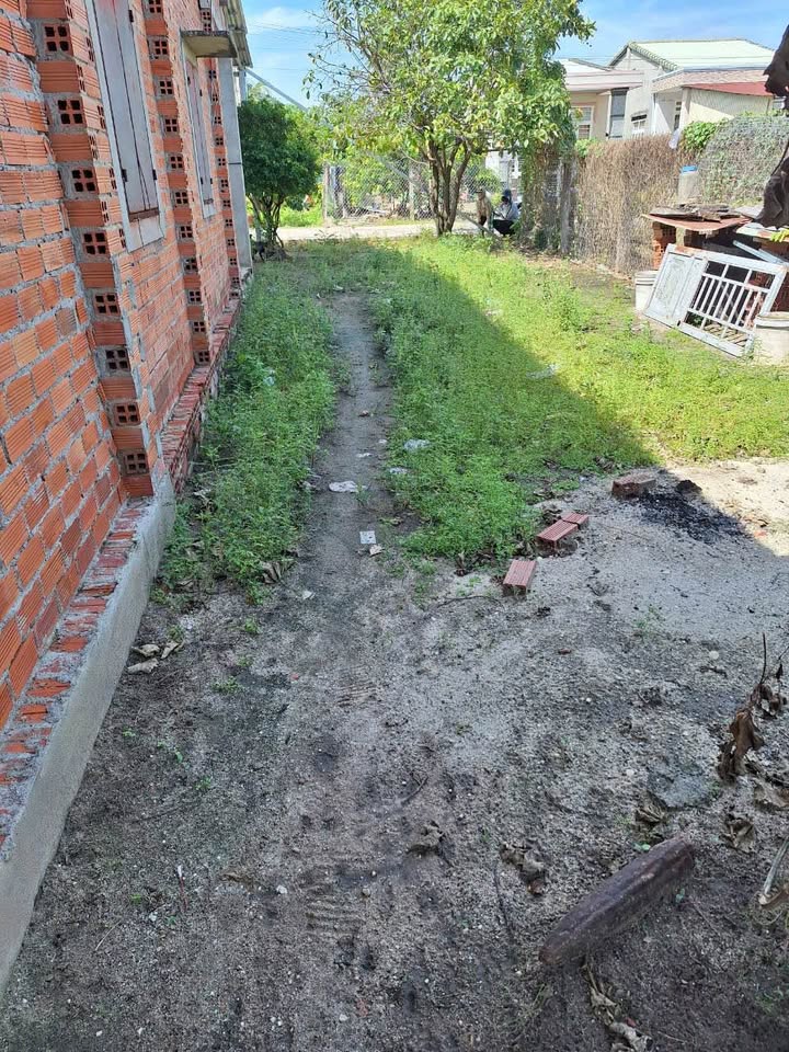 Lô đất Thạnh Tân, Bình Minh, Tây Ninh 150m² giá 400 triệu - Cơ hội đầu tư hấp dẫn!