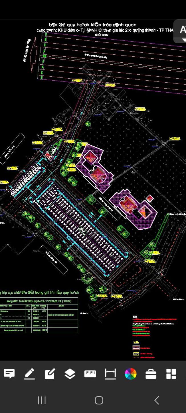 Đất nền Quảng Thịnh 93m² giá 3 tỷ - Tiềm năng đầu tư lớn!