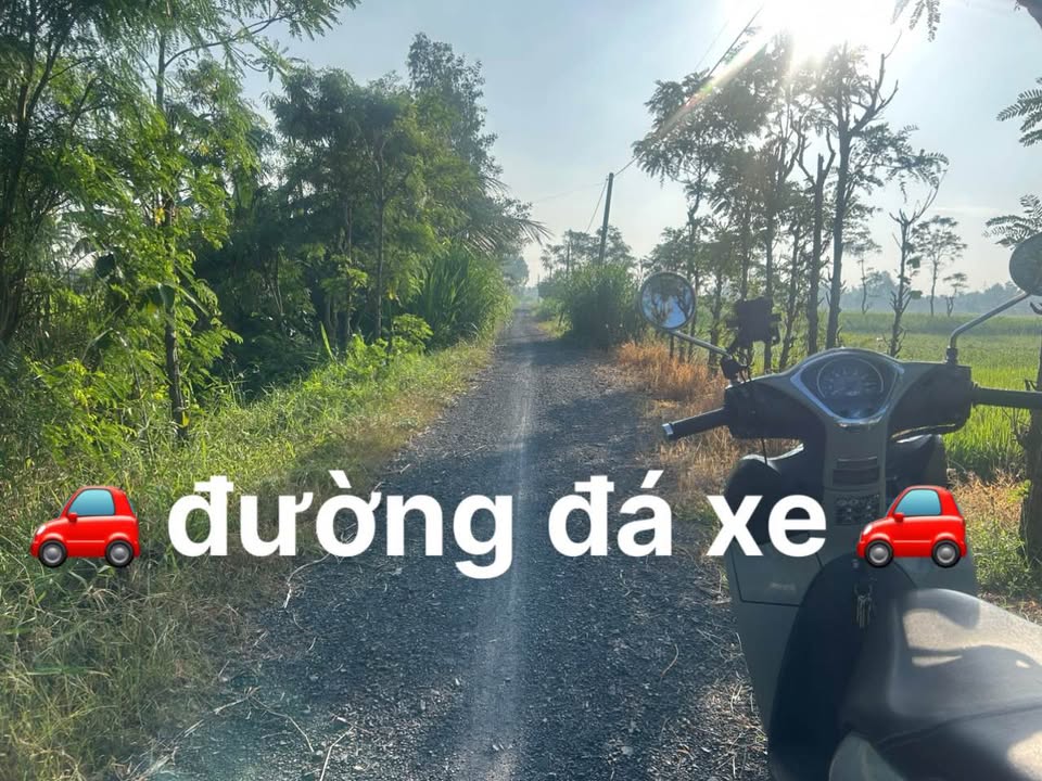 Đất nền Yên Luông 195m² giá 365 triệu - Sổ đỏ chính chủ, đầy tiềm năng!