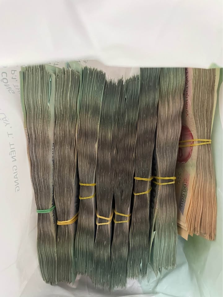 Kho xưởng cho thuê mặt tiền đường HL31, Tiền Giang - Diện tích 242m², giá thỏa thuận