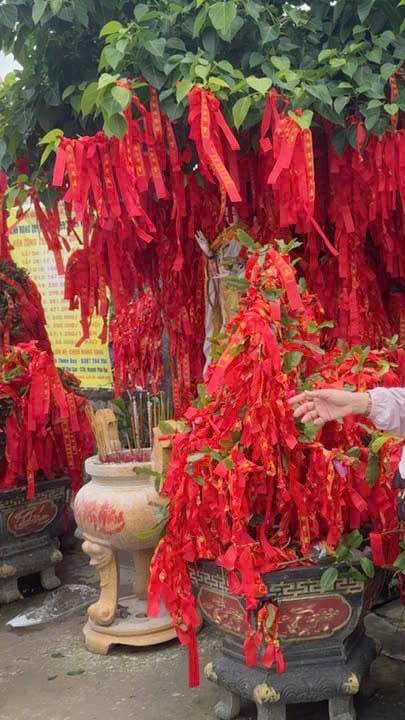 Nhà mặt tiền chợ Phước Thọ, Vĩnh Long 32m² giá 1.1 tỷ - Cơ hội kinh doanh tuyệt vời!