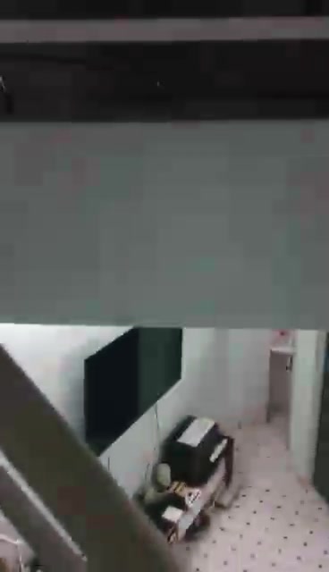 Phòng cho thuê Nha Trang 50m² giá 3.2 triệu - Sẵn sàng vào ở ngay!