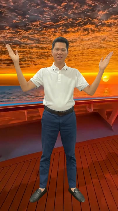 Nhà Căn Hộ Dịch Vụ 10 PN tại Tam Châu, Thủ Đức 143m² giá chỉ 5.9 tỷ - Đầu tư sinh lời ngay lập tức!