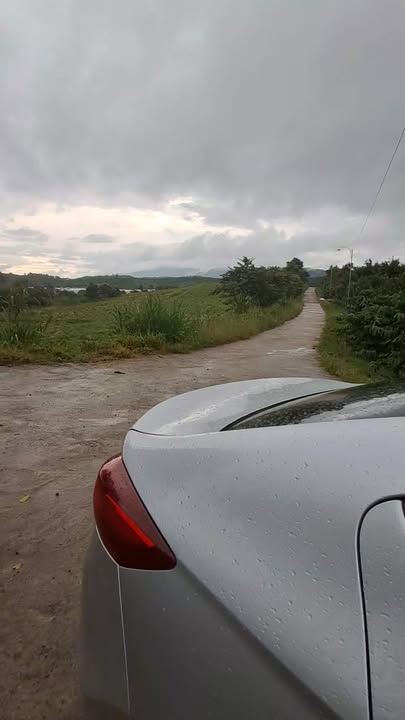 Đất thổ cư 1 hecta tại Phi Liêng, Đam Rông - Giá 3.6 tỷ, vị trí đắc địa!