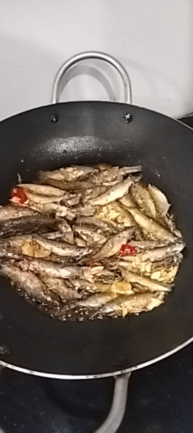 Nhà riêng đường Nguyễn Xuân Hữu, Cẩm Lệ, Đà Nẵng 82m² - Nhà đẹp, giá thỏa thuận!