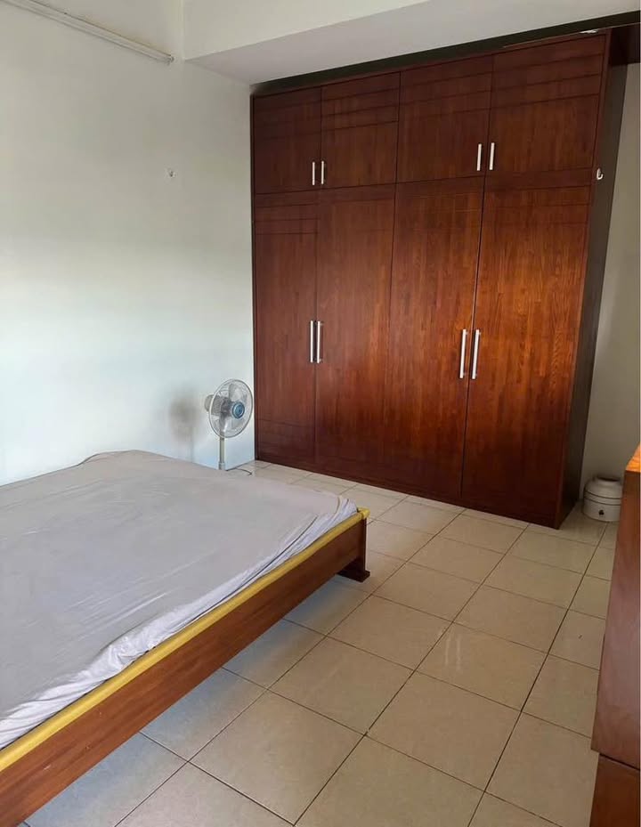 Chung cư 151 Nguyễn Đức Cảnh, Hoàng Mai 70m² - Giá chỉ 10 triệu/tháng, thương lượng!