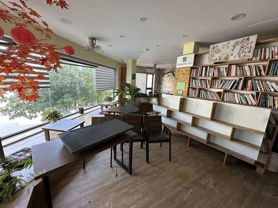 Nhà cho thuê 5 tầng tại Yên Xá, Thanh Trì - Mặt tiền rộng, phù hợp kinh doanh!