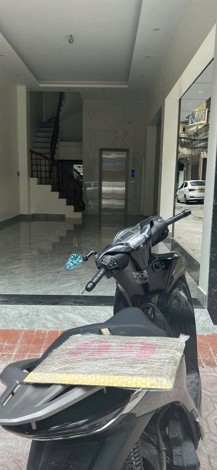 Nhà góc 2 mặt tiền Kim Đồng, Hoàng Mai 62m² giá 30 triệu - Địa điểm lý tưởng cho kinh doanh!