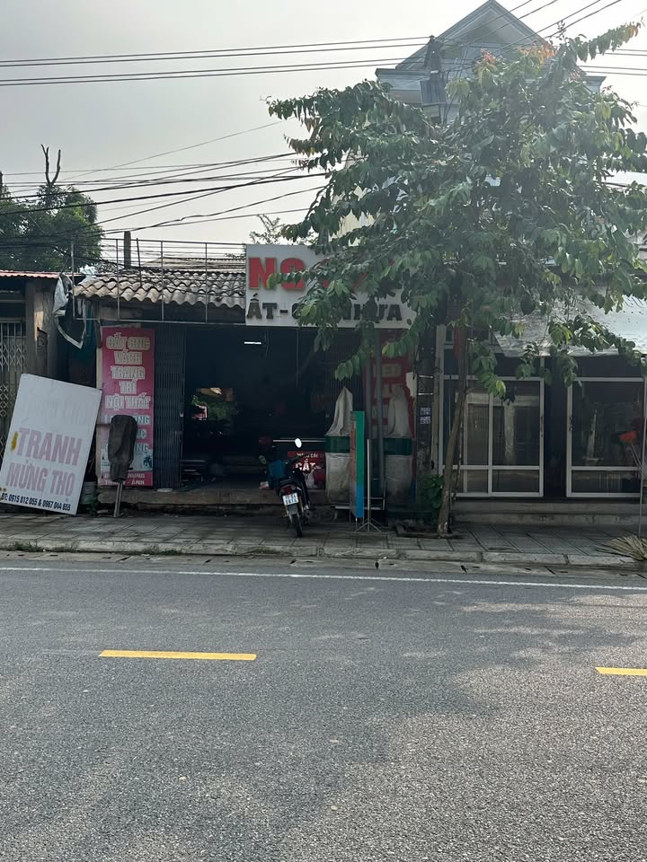 Đất nền Tiên Kiên Lâm Thao 150m² giá 2 tỷ - Vị trí đắc địa gần trường đại học!