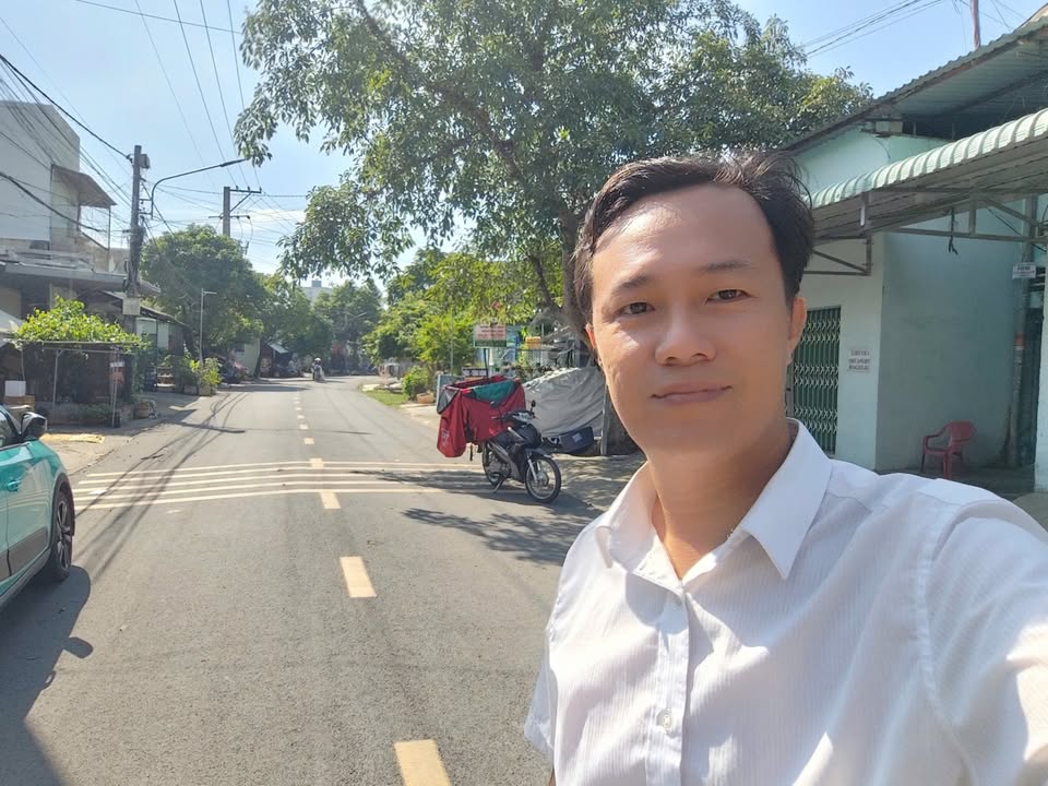 Nhà cấp 4 Lái Thiêu 93m² giá chỉ 2.2 tỷ - Cơ hội đầu tư tuyệt vời!