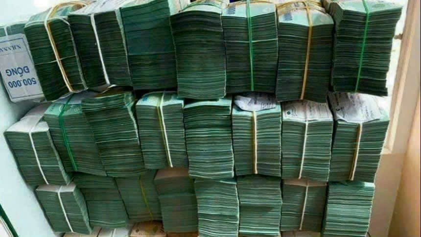 Đất thổ cư Vĩnh Thạnh Nha Trang 300m² giá 2.55 tỷ - Sổ đỏ chính chủ, công chứng ngay!