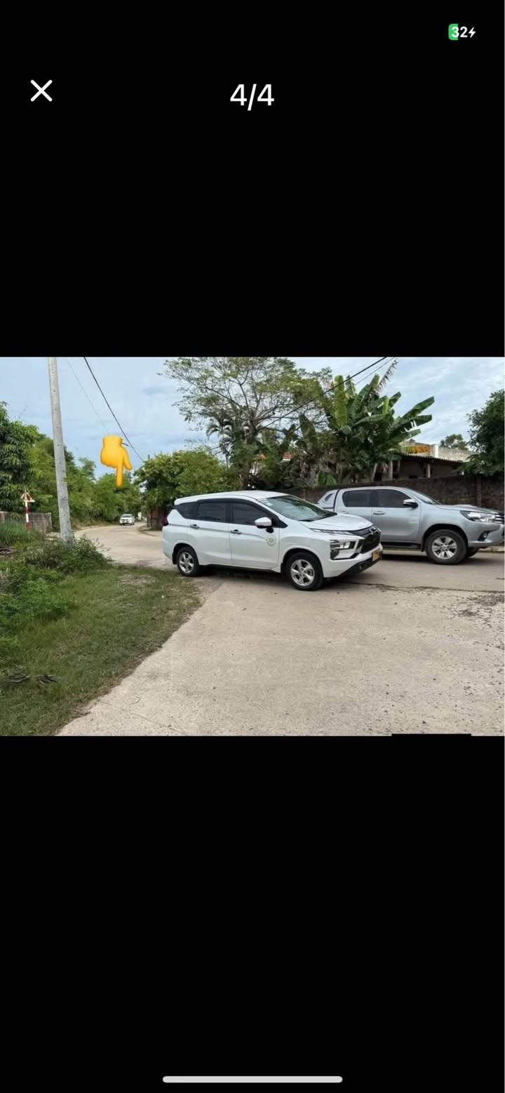 Đất ở Nam Lý, Đồng Hới 140m² giá 1.1 tỷ - Cơ hội đầu tư tuyệt vời!