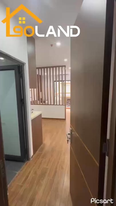 Nhà cho thuê tại Ngõ 79 Thụy Khuê, Tây Hồ 25m² - Nội thất đầy đủ, giá thỏa thuận!